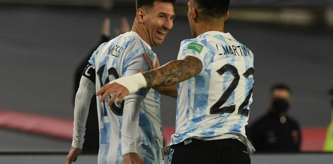 亚洲一区www