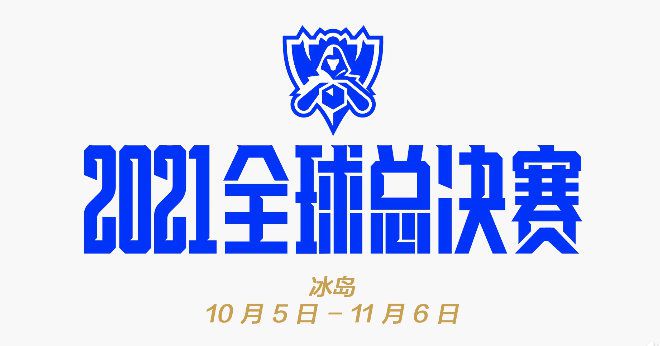 伊人蕉久