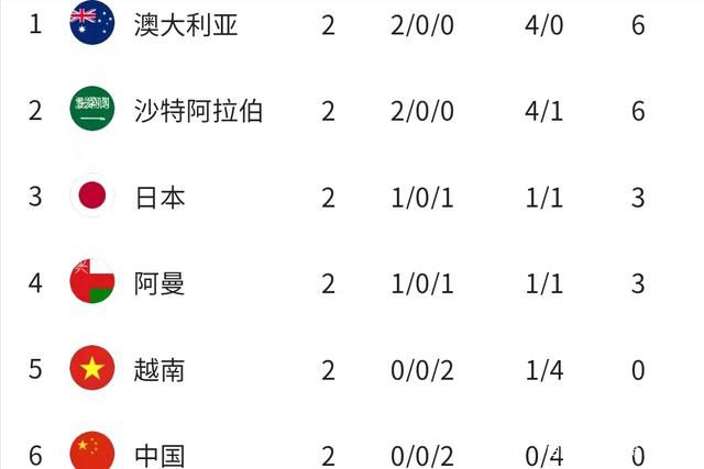 日本不卡三区