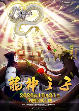 福利视频免费观看