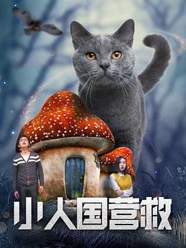 丝袜久久