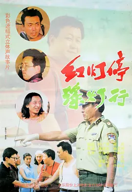 全免费a级毛片免费看不卡