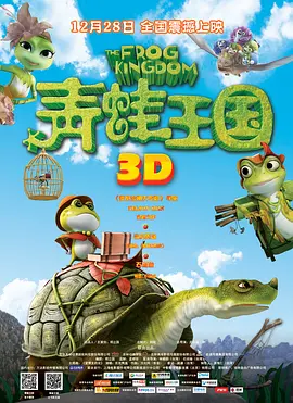 久草在线小说