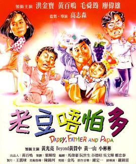 日本护士洗澡xxxxx