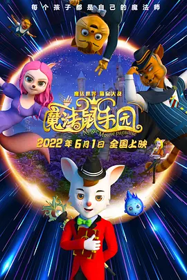 亚洲视频 一区二区