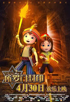 九九这里有精品