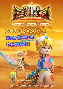 永久免费av