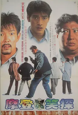 少妇与和尚h乱ⅹh