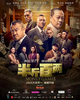 青青成人在线