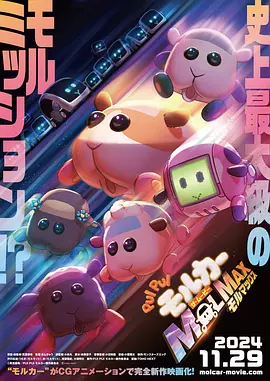国产亚洲视频网站