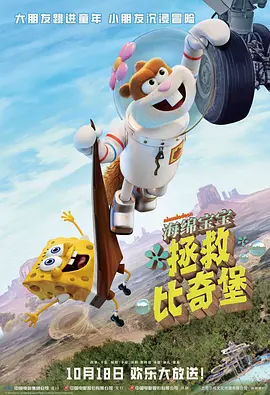 久久久噜噜噜久久久