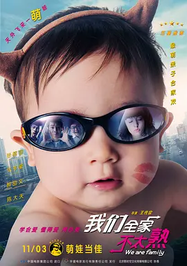 2020国产精品亚洲综合网