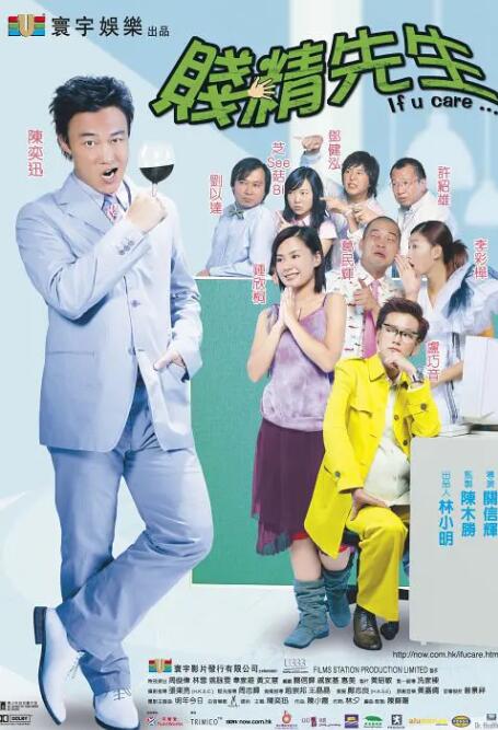 久久精品亚洲精品