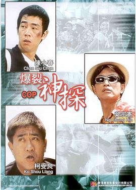 自拍电影网