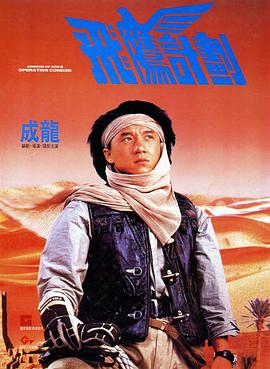 亚洲图片一区