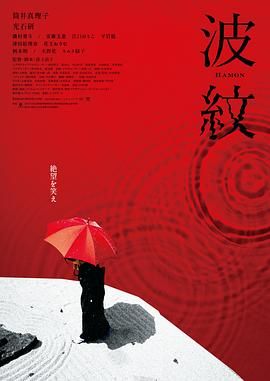在线精品亚洲