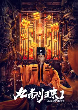 久久久久久亚洲精品影院