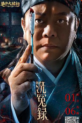 亚洲最新在线