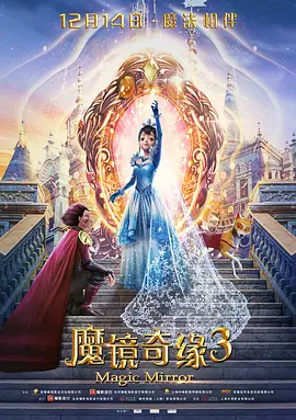 韩国大尺度吃奶做爰电影下女