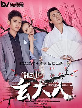 久久终合