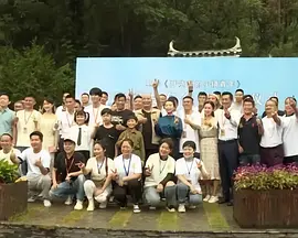 青草久久视频