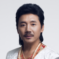 免费观看国产一区二区三区
