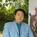 国产精品毛片在线更新