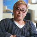 av在线一区二区三区
