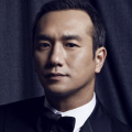 伊人免费视频二