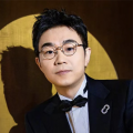 av在线影院