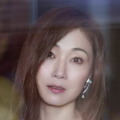 国产在线一区视频