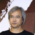 微星主板如何更新bios