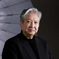 我爱成人网