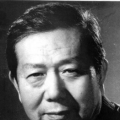 91av在线导航