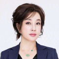 欧美一级欧美一级在线播放