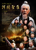 青青在线观看