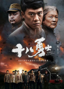 羞辱调教扒开女仆作文