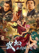 亚洲最大福利