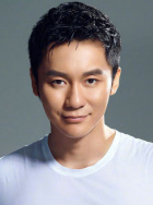 成人久久18免费网站入口