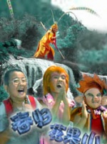 我去性俱乐部让人调教