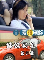 se色成人亚洲综合