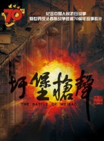 t66y最新地址1地址2满18