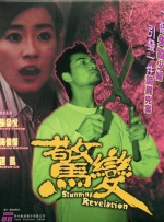 波多结野