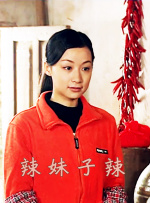 欧美一级特黄特黄毛片
