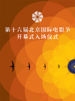 91av资源在线
