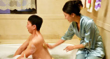 91蜜桃麻豆