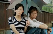 女生隐私无遮挡