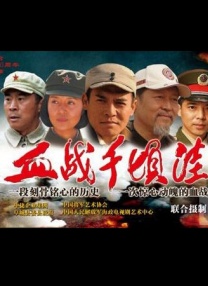 日女人b视频