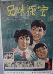 91精品国产高清久久久久久
