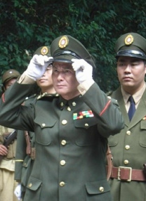 少妇在美国被黑人调教成奴